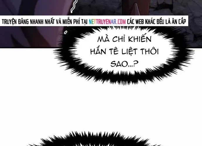 Chiến Vương Thăng Cấp Chapter 55 - 109