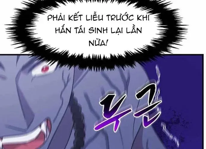 Chiến Vương Thăng Cấp Chapter 55 - 110