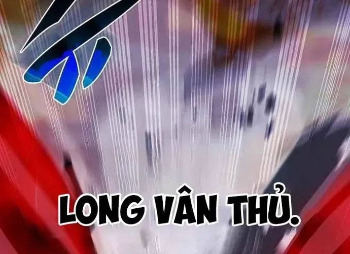 Chiến Vương Thăng Cấp Chapter 55 - 12