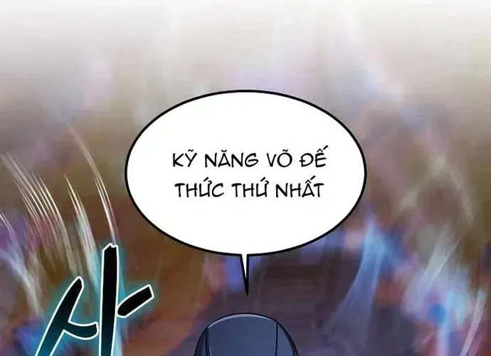 Chiến Vương Thăng Cấp Chapter 55 - 112