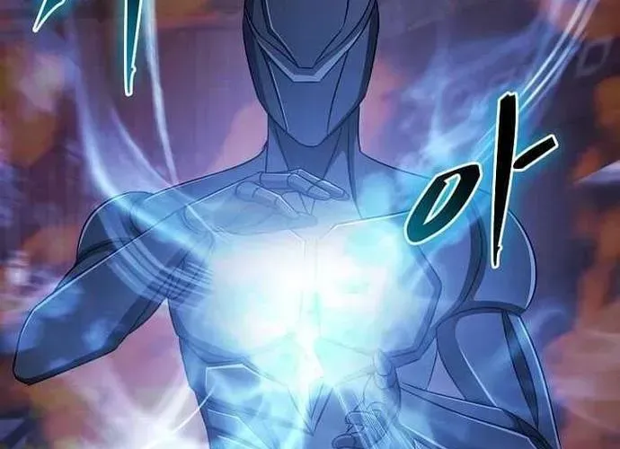 Chiến Vương Thăng Cấp Chapter 55 - 113