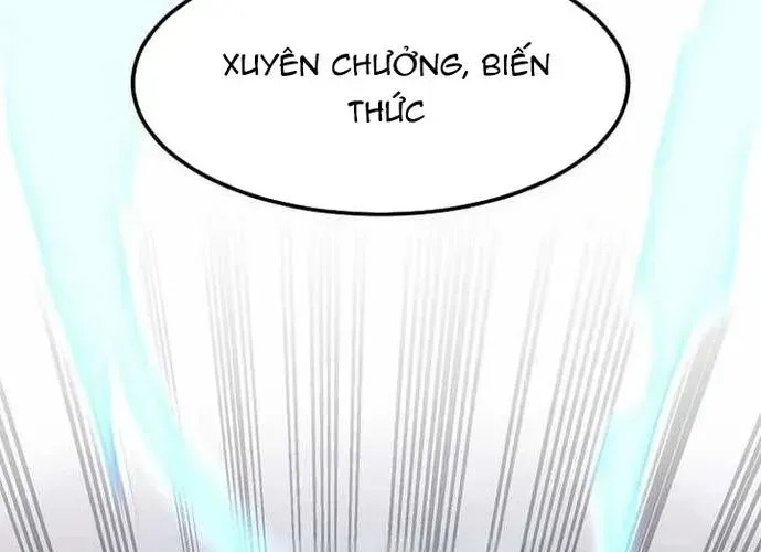 Chiến Vương Thăng Cấp Chapter 55 - 115