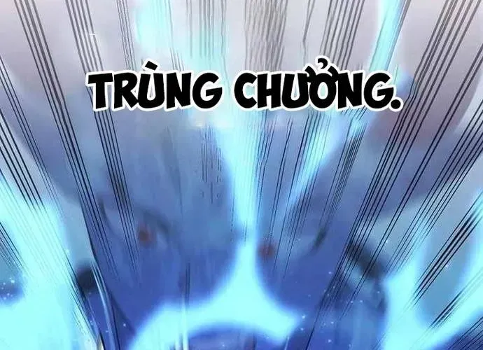 Chiến Vương Thăng Cấp Chapter 55 - 116