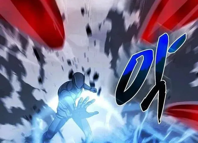 Chiến Vương Thăng Cấp Chapter 55 - 13