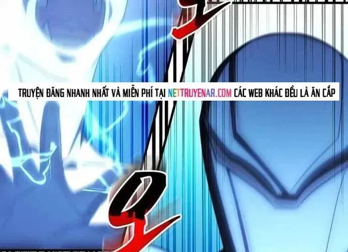 Chiến Vương Thăng Cấp Chapter 55 - 121