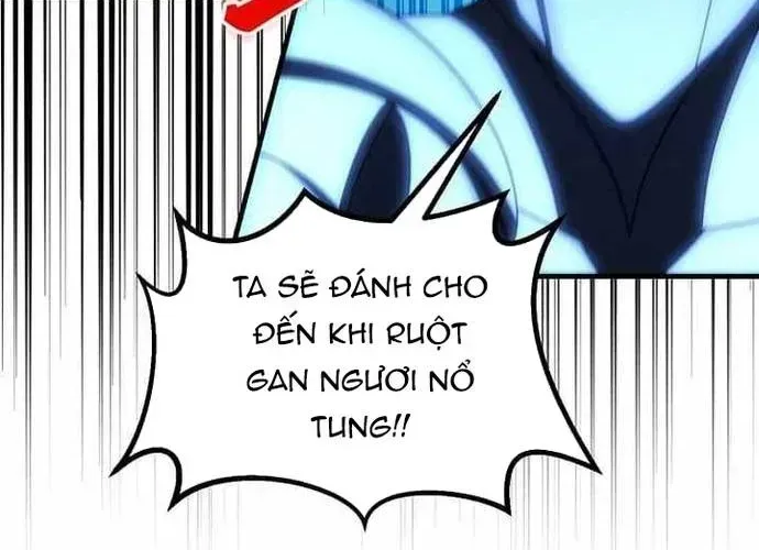 Chiến Vương Thăng Cấp Chapter 55 - 122