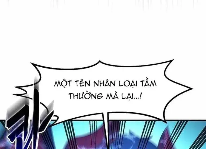 Chiến Vương Thăng Cấp Chapter 55 - 123
