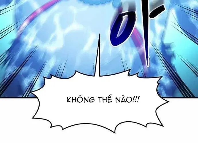 Chiến Vương Thăng Cấp Chapter 55 - 125