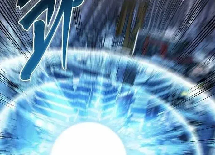 Chiến Vương Thăng Cấp Chapter 55 - 127