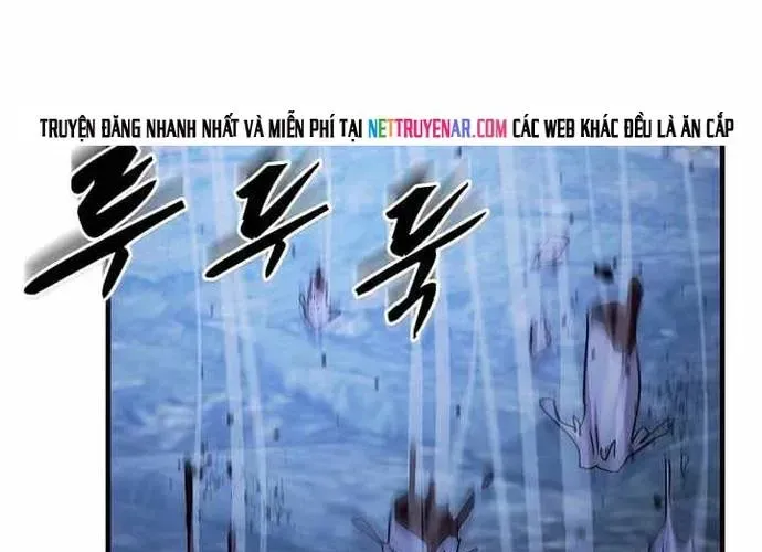 Chiến Vương Thăng Cấp Chapter 55 - 133