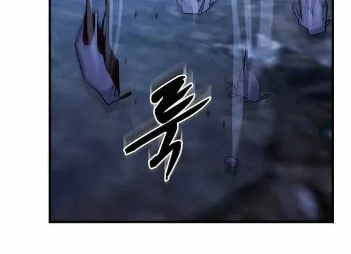Chiến Vương Thăng Cấp Chapter 55 - 134