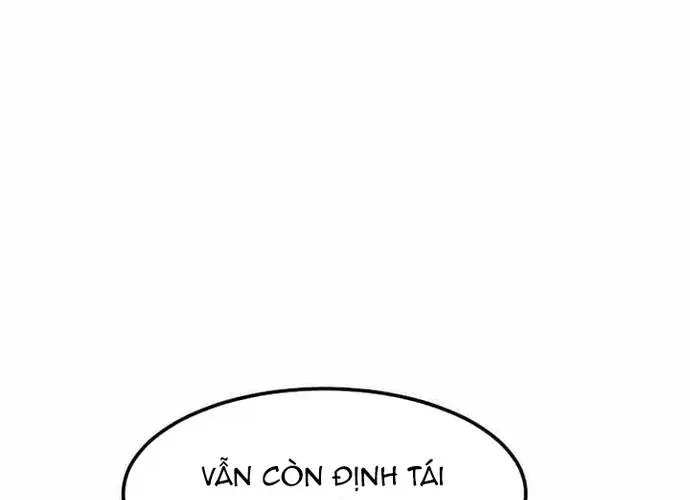 Chiến Vương Thăng Cấp Chapter 55 - 137