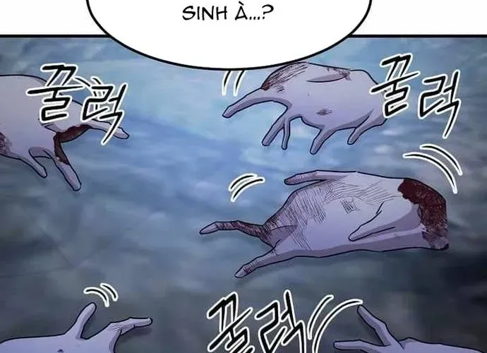 Chiến Vương Thăng Cấp Chapter 55 - 138