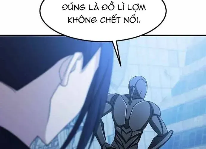 Chiến Vương Thăng Cấp Chapter 55 - 140