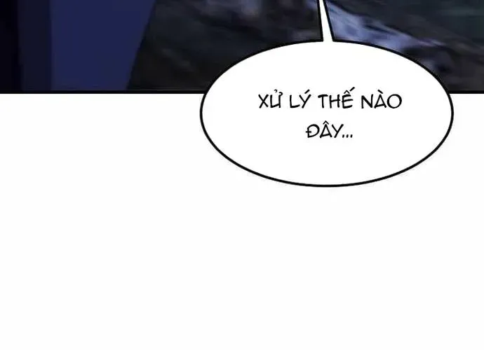 Chiến Vương Thăng Cấp Chapter 55 - 142
