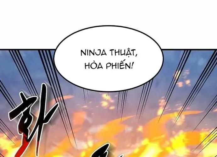 Chiến Vương Thăng Cấp Chapter 55 - 143
