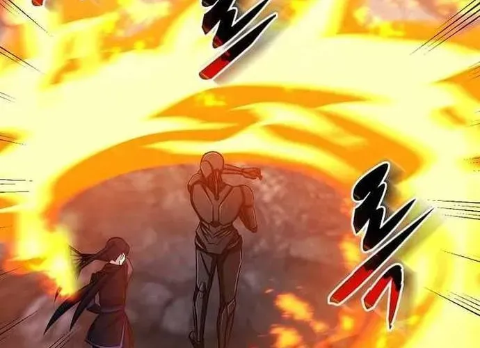Chiến Vương Thăng Cấp Chapter 55 - 144
