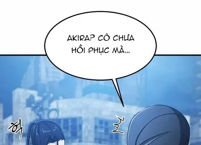 Chiến Vương Thăng Cấp Chapter 55 - 148