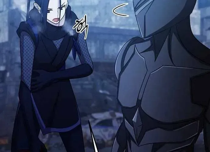 Chiến Vương Thăng Cấp Chapter 55 - 149