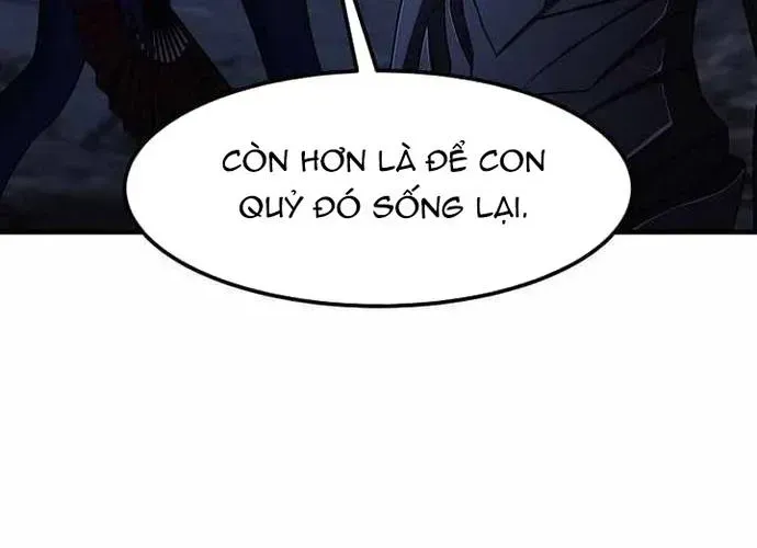 Chiến Vương Thăng Cấp Chapter 55 - 150