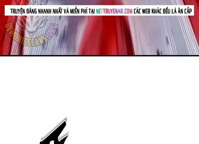 Chiến Vương Thăng Cấp Chapter 55 - 16