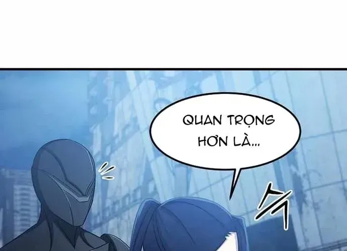 Chiến Vương Thăng Cấp Chapter 55 - 151