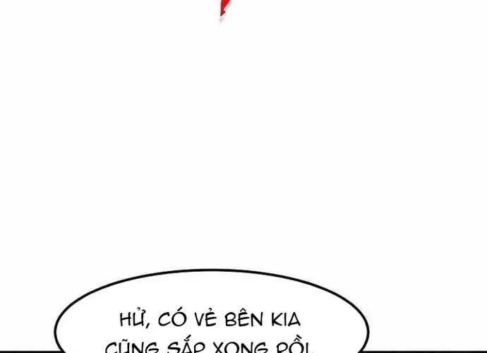Chiến Vương Thăng Cấp Chapter 55 - 157