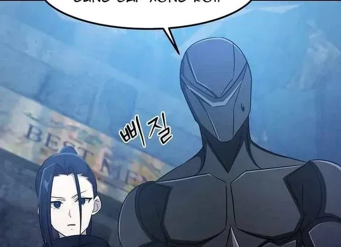 Chiến Vương Thăng Cấp Chapter 55 - 158