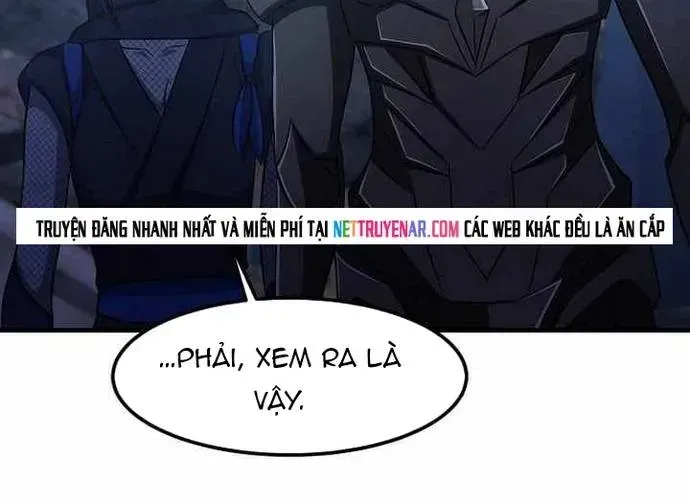 Chiến Vương Thăng Cấp Chapter 55 - 159