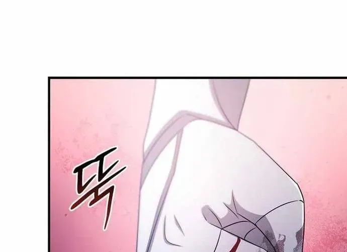 Chiến Vương Thăng Cấp Chapter 55 - 161