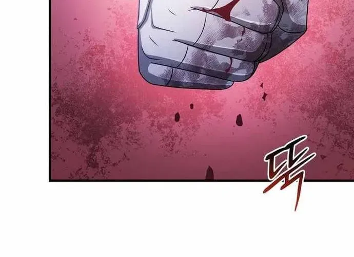 Chiến Vương Thăng Cấp Chapter 55 - 162