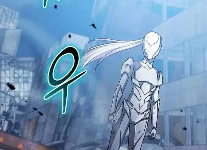 Chiến Vương Thăng Cấp Chapter 55 - 164