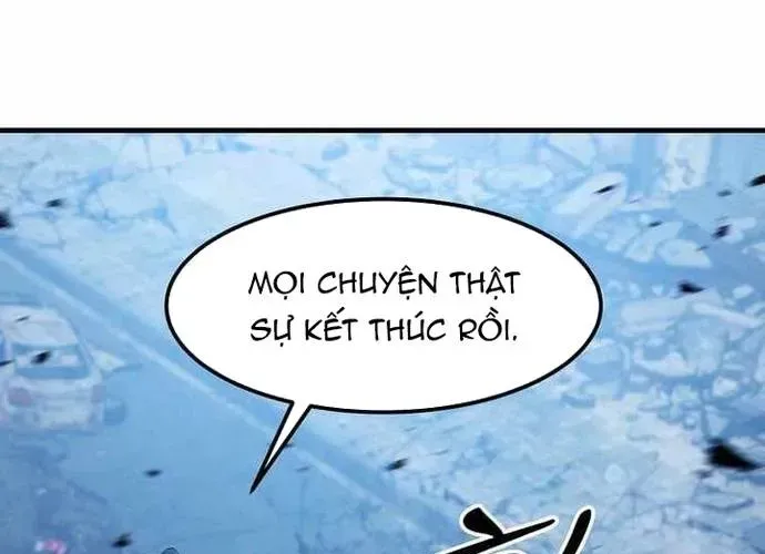 Chiến Vương Thăng Cấp Chapter 55 - 167