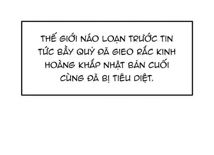 Chiến Vương Thăng Cấp Chapter 55 - 170