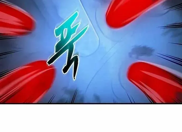 Chiến Vương Thăng Cấp Chapter 55 - 18