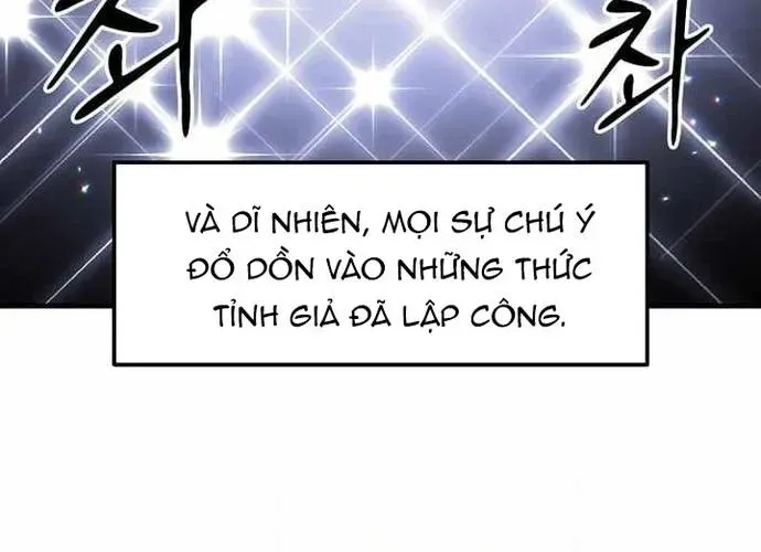 Chiến Vương Thăng Cấp Chapter 55 - 173