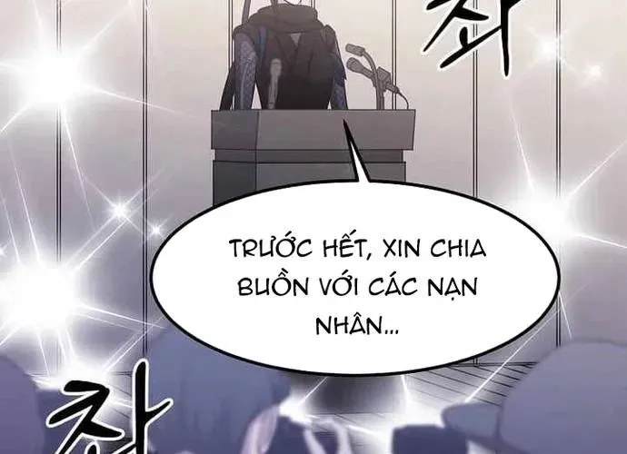 Chiến Vương Thăng Cấp Chapter 55 - 175
