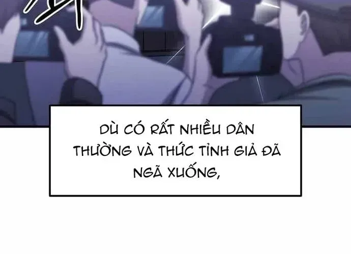 Chiến Vương Thăng Cấp Chapter 55 - 176