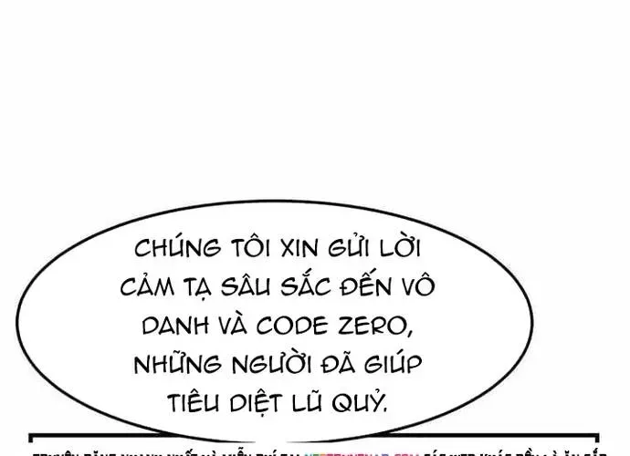 Chiến Vương Thăng Cấp Chapter 55 - 177