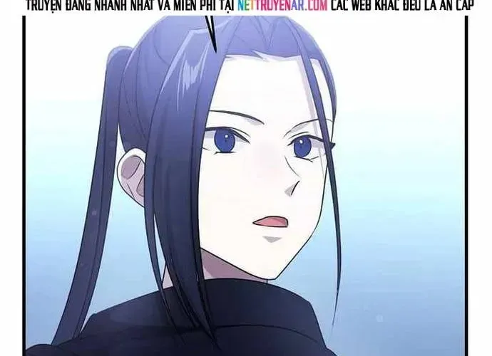 Chiến Vương Thăng Cấp Chapter 55 - 178