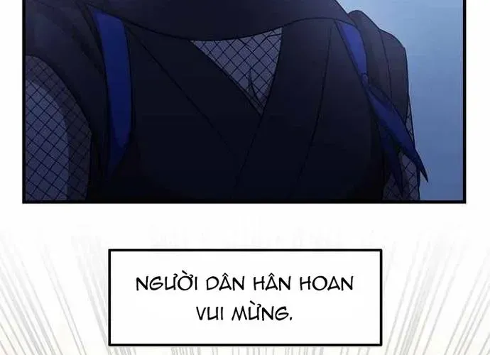 Chiến Vương Thăng Cấp Chapter 55 - 179