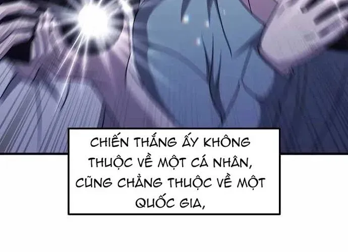 Chiến Vương Thăng Cấp Chapter 55 - 182