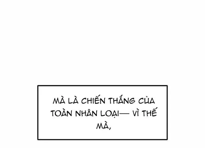 Chiến Vương Thăng Cấp Chapter 55 - 183