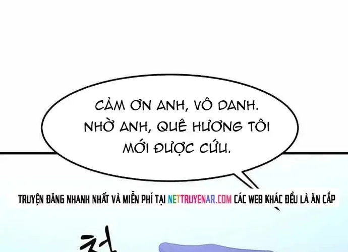 Chiến Vương Thăng Cấp Chapter 55 - 185