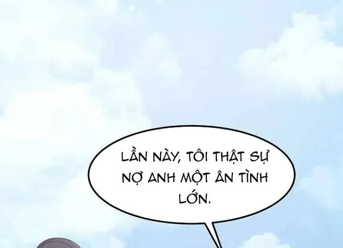 Chiến Vương Thăng Cấp Chapter 55 - 187