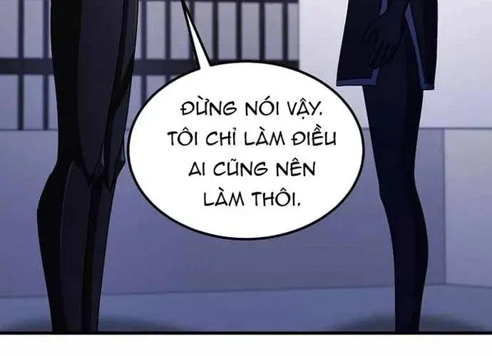 Chiến Vương Thăng Cấp Chapter 55 - 189