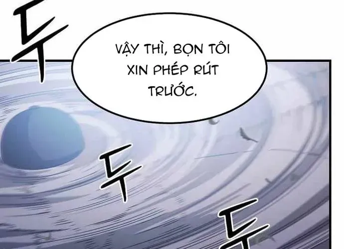 Chiến Vương Thăng Cấp Chapter 55 - 191