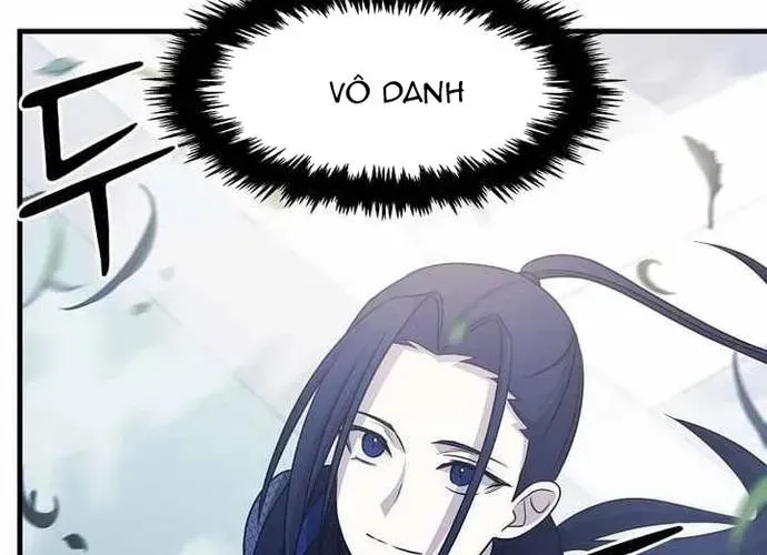 Chiến Vương Thăng Cấp Chapter 55 - 193