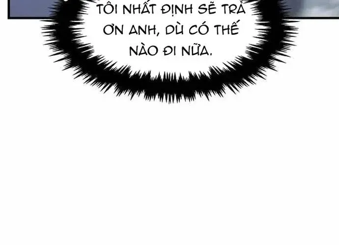 Chiến Vương Thăng Cấp Chapter 55 - 195