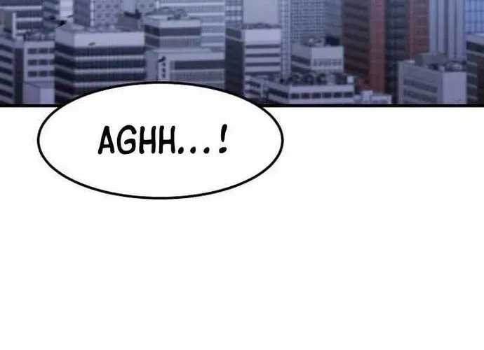 Chiến Vương Thăng Cấp Chapter 55 - 198